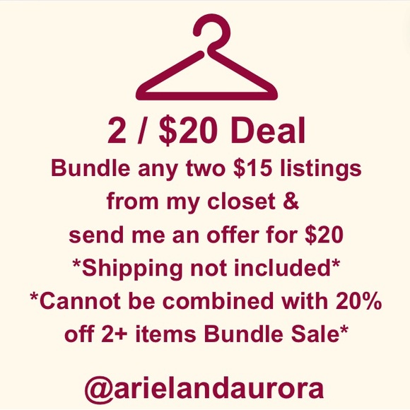 $15 or 2/$20 AVEDA damage remedy™ 3 Piece Travel Sample Set - Picture 3 of 3